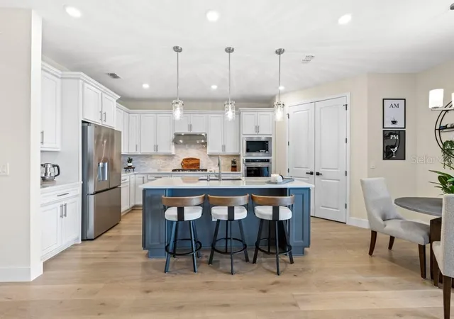 2nd image of 5148 Foothills Preserve Loop, Mount Dora, FL 32757 | MLS# O6373754