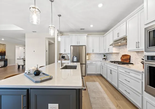 3rd image of 5148 Foothills Preserve Loop, Mount Dora, FL 32757 | MLS# O6373754