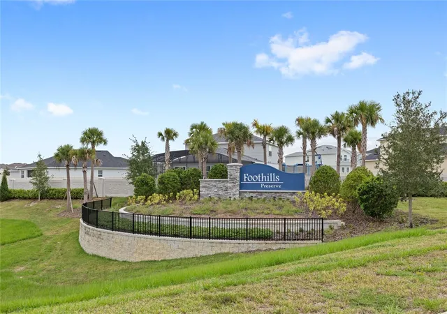 54th image of 5148 Foothills Preserve Loop, Mount Dora, FL 32757 | MLS# O6373754