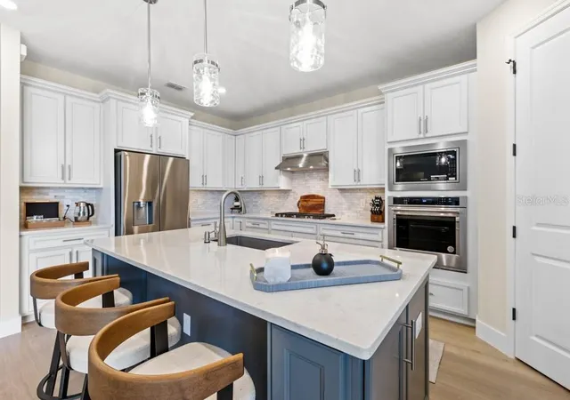 4th image of 5148 Foothills Preserve Loop, Mount Dora, FL 32757 | MLS# O6373754