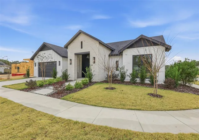 Photo 3 of Single family home for sale at 1001 SW 120th Drive, Gainesville, FL 32607 | MLS# GC536593 | Listing updated on 2026-08-01