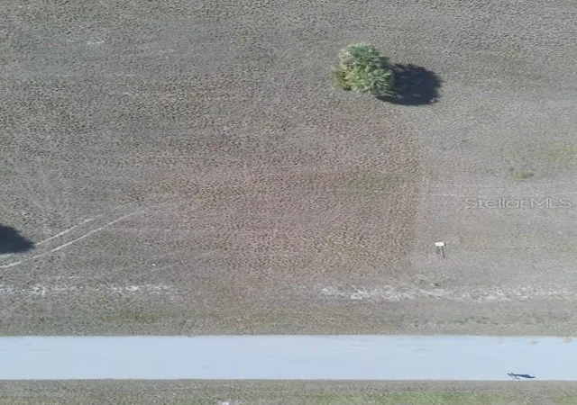 Photo 2 of Land for sale at 12455 Blue Marlin Rd, Placida, FL 33946 | MLS# C7520211 | Listing updated on 2026-07-17