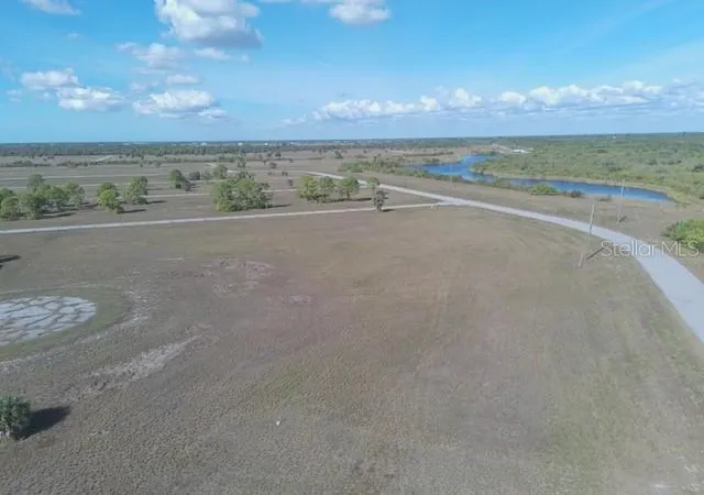 Photo 3 of Land for sale at 12455 Blue Marlin Rd, Placida, FL 33946 | MLS# C7520211 | Listing updated on 2026-07-17