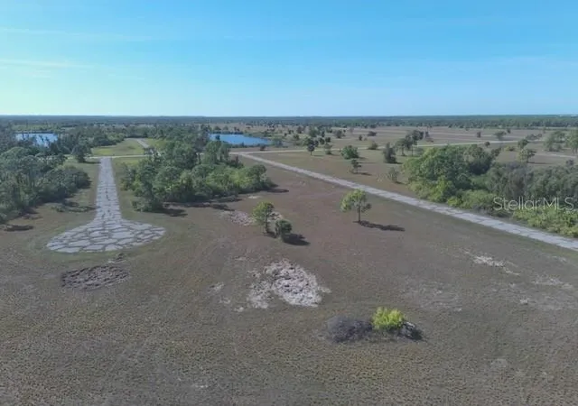 Photo 4 of Land for sale at 12455 Blue Marlin Rd, Placida, FL 33946 | MLS# C7520211 | Listing updated on 2026-07-17