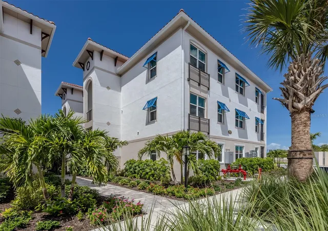 Photo 1 of Condo for sale at 787 S Tamiami Trl #303, Venice, FL 34285 | MLS# N6142402 | Listing updated on 2026-07-28