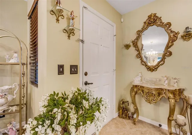Photo 1 of Single family home for sale at 551 Grand Cayman Cir, Lakeland, FL 33803 | MLS# L4958574 | Listing updated on 2026-10-12