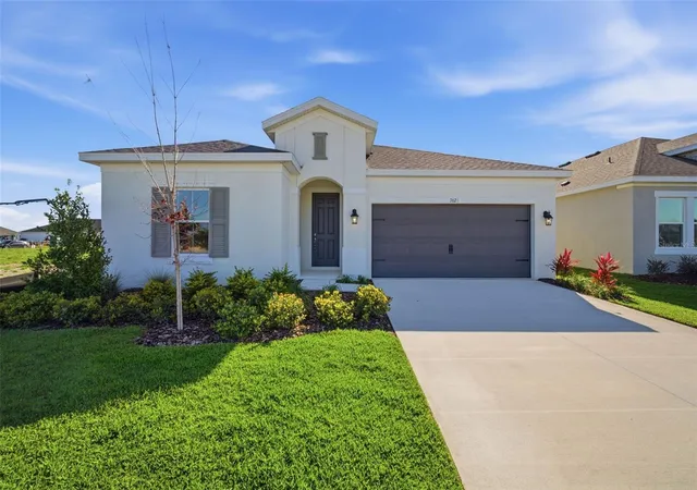 1st image of 7629 Marina Bay Cove, Palmetto, FL 34221 | MLS# TB8464559