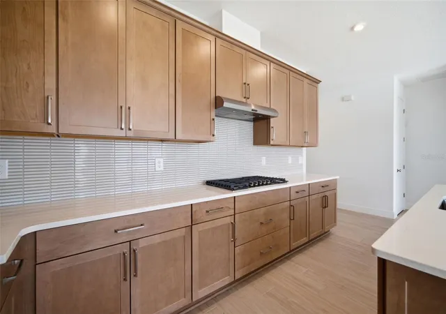 Photo 3 of Sale Pending at 7629 Marina Bay Cvs, Palmetto, FL 34221 | MLS# TB8464559 | Listing updated on 2026-09-08