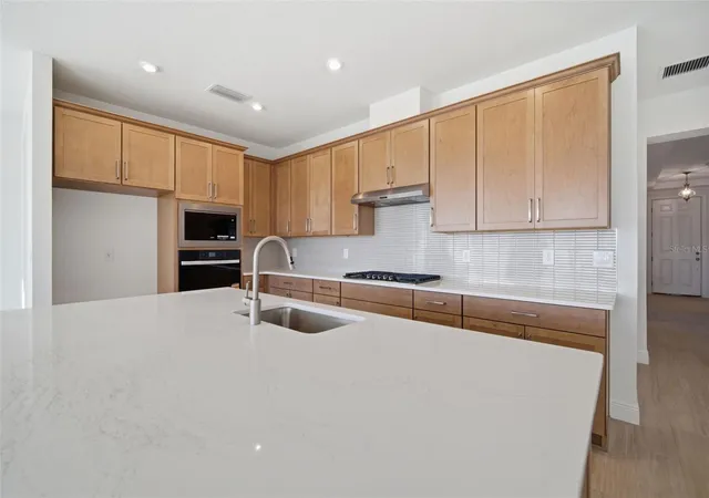 50th image of 7629 Marina Bay Cove, Palmetto, FL 34221 | MLS# TB8464559