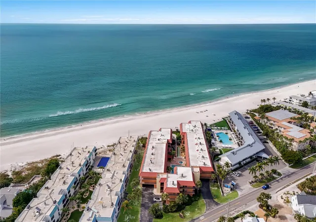 2nd image of 6006 Gulf Dr, HOLMES BEACH, FL 34217