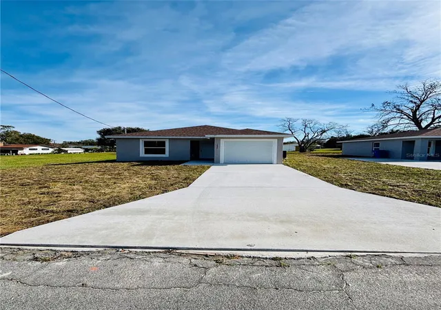 Homes for sale in Lakeland, FL | 1437 Amos Ave, Lakeland, FL 33805 | MLS# L4958576