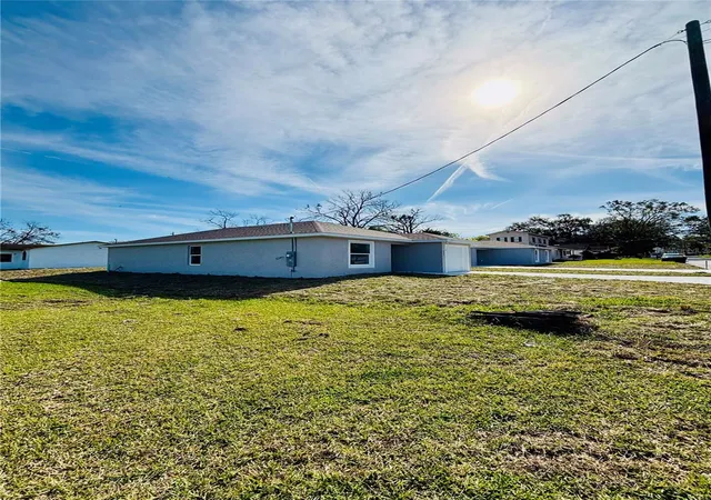 Homes for sale in Lakeland, FL | 1437 Amos Ave, Lakeland, FL 33805 | MLS# L4958576