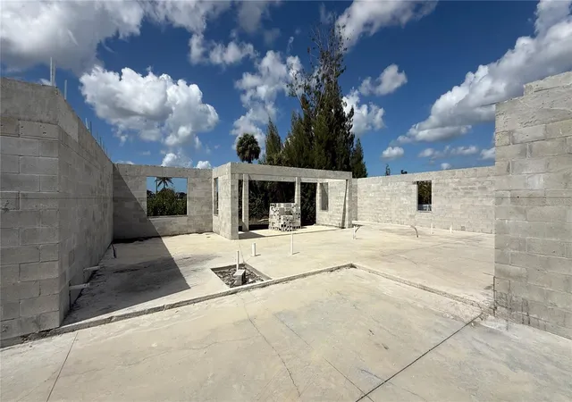 Photo 2 of Sale Pending at 2310 NW 35th Place, Cape Coral, FL 33993 | MLS# C7520222 | Listing updated on 2026-10-19