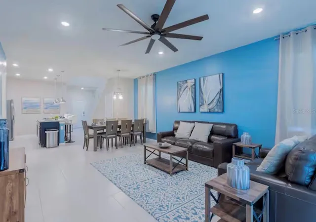 2nd image of 2226 Lelani Cir, Davenport, FL 33897 | MLS# O6373807