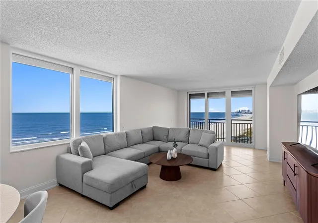 Homes for sale in Clearwater Beach, FL | 1430 Gulf Blvd #610, Clearwater Beach, FL 33767 | MLS# TB8464589