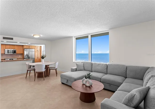 Homes for sale in Clearwater Beach, FL | 1430 Gulf Blvd #610, Clearwater Beach, FL 33767 | MLS# TB8464589
