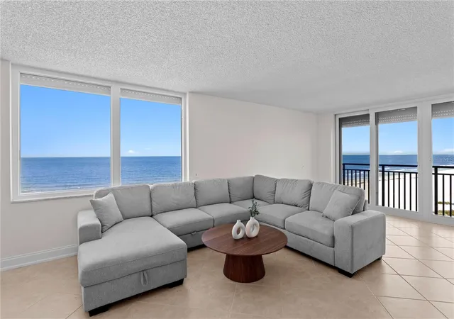 Homes for sale in Clearwater Beach, FL | 1430 Gulf Blvd #610, Clearwater Beach, FL 33767 | MLS# TB8464589