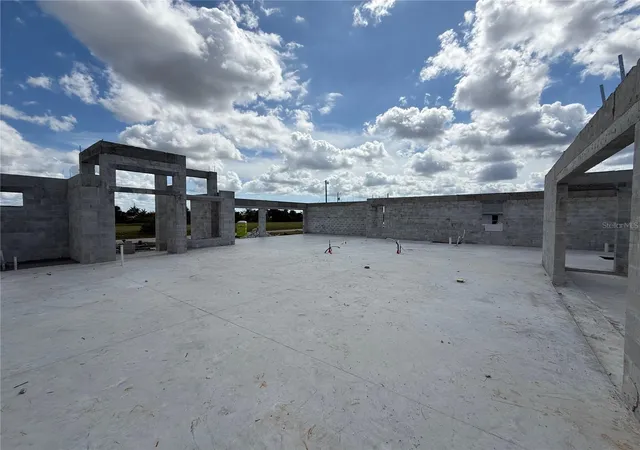Photo 1 of Single family home for sale at 324 NW 31st Place, Cape Coral, FL 33993 | MLS# C7520228 | Listing updated on 2026-05-21