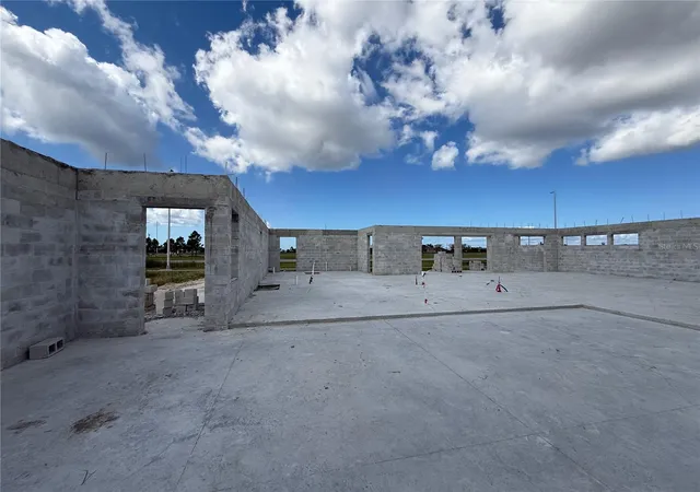 Photo 3 of Single family home for sale at 324 NW 31st Place, Cape Coral, FL 33993 | MLS# C7520228 | Listing updated on 2026-05-21