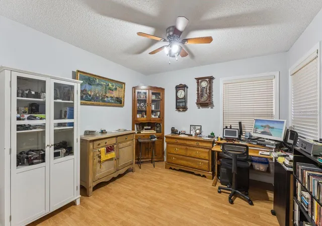 4th image of 8215 Rolla Ct, Orlando, FL 32836 | MLS# O6373820