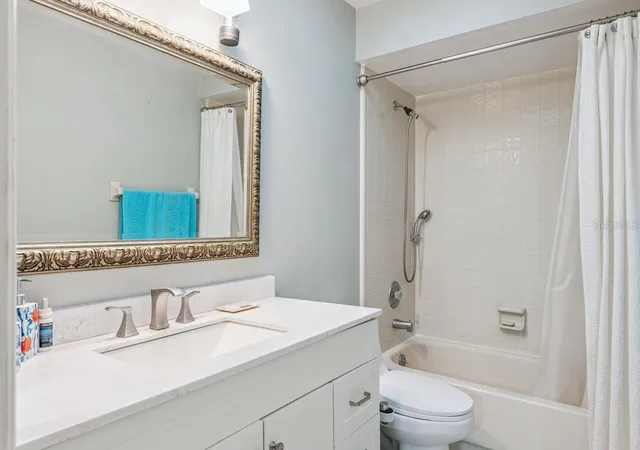 5th image of 8215 Rolla Ct, Orlando, FL 32836 | MLS# O6373820