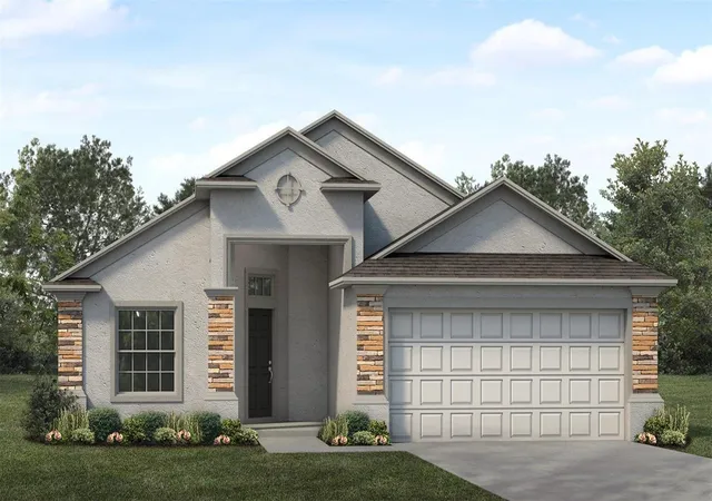 1st image of 3721 Dixi Trl, Bartow, FL 33830 | MLS# R4910537