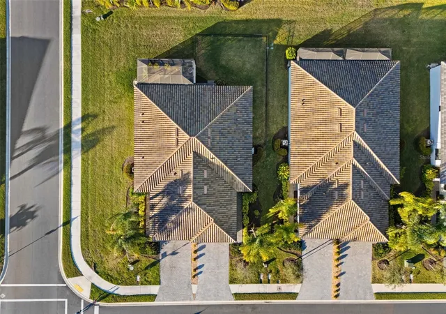 Homes for sale in Bradenton, FL | 15949 Clear Skies Pl, Bradenton, FL 34211 | MLS# A4678357