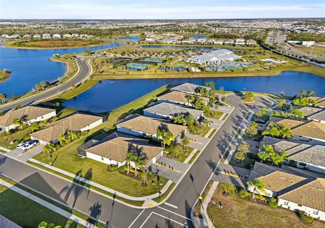 Homes for sale in Bradenton, FL | 15949 Clear Skies Pl, Bradenton, FL 34211 | MLS# A4678357