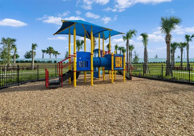 Homes for sale in Bradenton, FL | 15949 Clear Skies Pl, Bradenton, FL 34211 | MLS# A4678357
