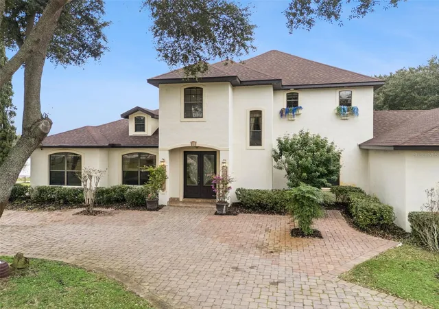 Homes for sale in Clermont, FL | 19949 S Buckhill Rd, Clermont, FL 34715 | MLS# G5106732