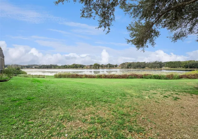 Homes for sale in Clermont, FL | 19949 S Buckhill Rd, Clermont, FL 34715 | MLS# G5106732