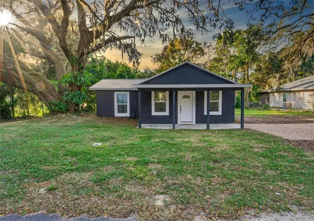 77th image of 1503 Granite State Ct, Mount Dora, FL 32757 | MLS# O6373851