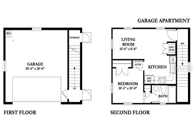 Photo 32 of Sale Pending at 320 43rd Avenue N, Saint Petersburg, FL 33703 | MLS# TB8464660 | Listing updated on 2026-08-26