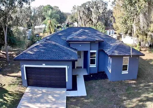 2nd image of 121 Argyle Ave, Frostproof, FL 33843 | MLS# S5141761