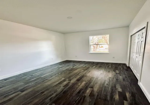 26th image of 121 Argyle Ave, Frostproof, FL 33843 | MLS# S5141761