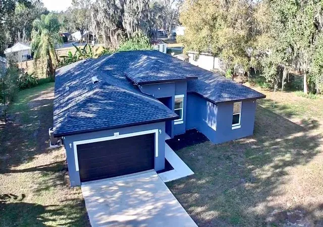 3rd image of 121 Argyle Ave, Frostproof, FL 33843 | MLS# S5141761
