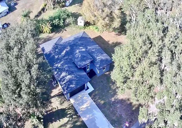 4th image of 121 Argyle Ave, Frostproof, FL 33843 | MLS# S5141761