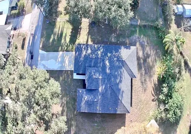 5th image of 121 Argyle Ave, Frostproof, FL 33843 | MLS# S5141761