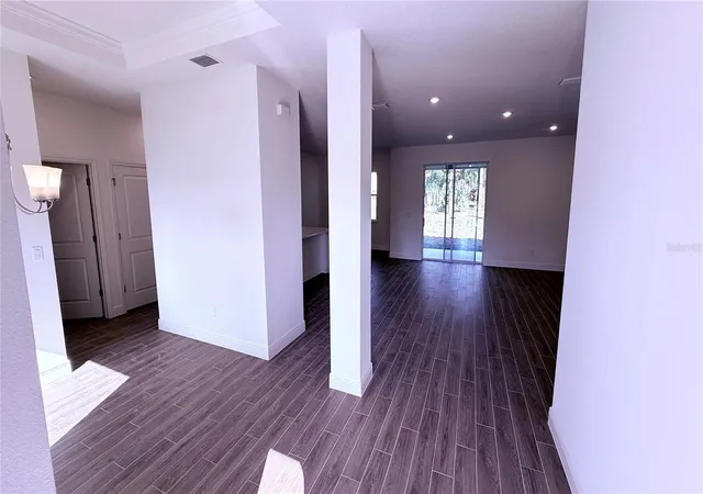 Photo 2 of Sale Pending at 32 Westridge Ln, Palm Coast, FL 32164 | MLS# C7520247 | Listing updated on 2026-10-10
