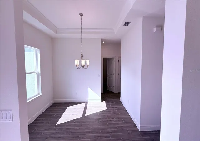 Photo 3 of Sale Pending at 32 Westridge Ln, Palm Coast, FL 32164 | MLS# C7520247 | Listing updated on 2026-10-10
