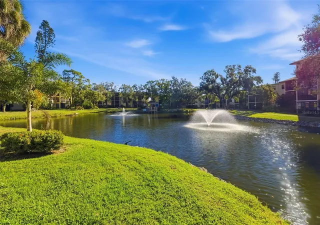 3rd image of 425 30Th Ave W #C112, Bradenton, FL 34205 | MLS# A4678372