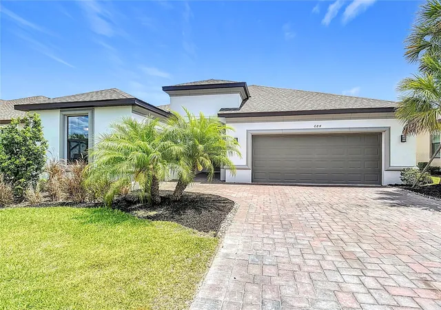 2nd image of 684 San Augusto Dr, Kissimmee, FL 34759 | MLS# S5141762