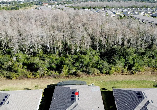 Photo 3 of Single family home for sale at 684 San Augusto Dr, Kissimmee, FL 34759 | MLS# S5141762 | Listing updated on 2026-07-28
