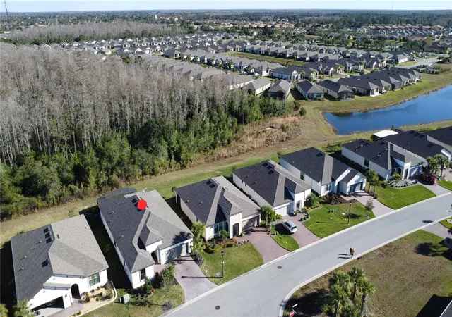 75th image of 684 San Augusto Dr, Kissimmee, FL 34759 | MLS# S5141762