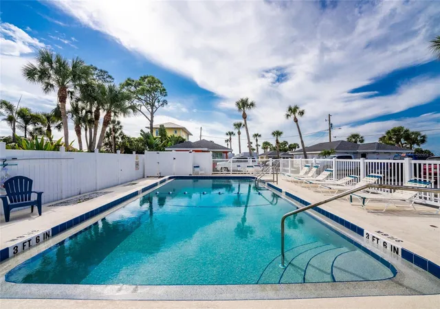 3rd image of 470 S Mccall Rd #10, Englewood, FL 34223 | MLS# D6145615