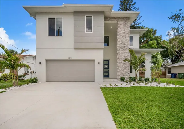 Homes for sale in Tampa, FL | 3310 W Rogers Ave, Tampa, FL 33611 | MLS# TB8464675