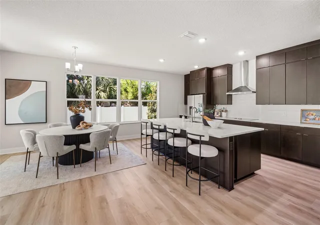 Homes for sale in Tampa, FL | 3310 W Rogers Ave, Tampa, FL 33611 | MLS# TB8464675