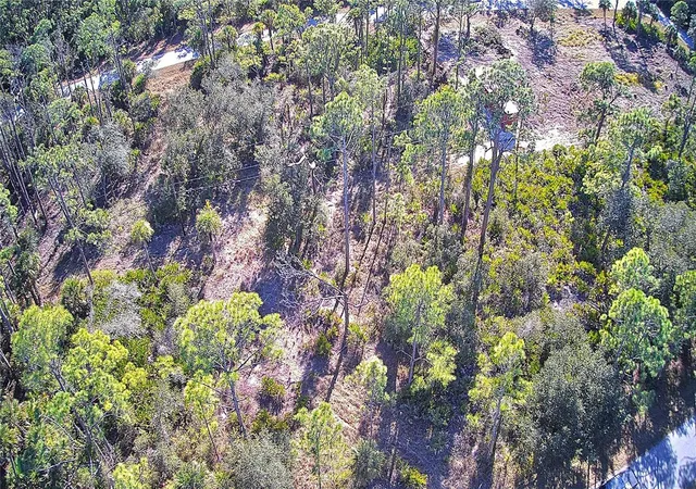 Photo 2 of Land for sale at 13093 Harbison Ave, Port Charlotte, FL 33953 | MLS# C7520249 | Listing updated on 2026-06-20