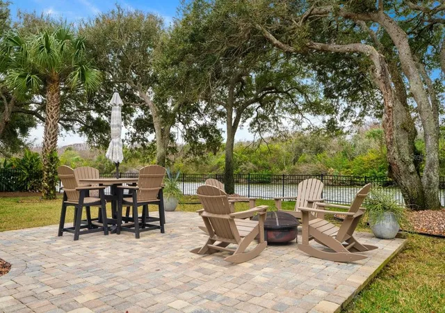 73rd image of 10 Rue Grande Mer, Palm Coast, FL 32137 | MLS# FC315324