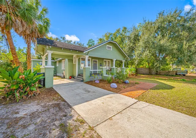 50th image of 304 W Henry Ave, Tampa, FL 33604 | MLS# TB8464703